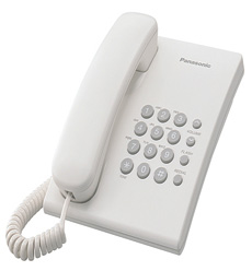 Panasonic KX-TS2350 , , , 