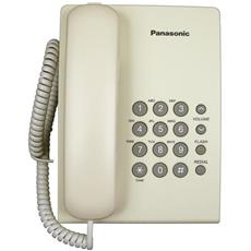 Телефон Panasonic KX-TS2350RUJ Panasonic KX-TS2350RUJ фото, купить, цена, магазин