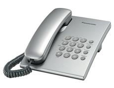 Panasonic KX-TS2350RUS , , , 