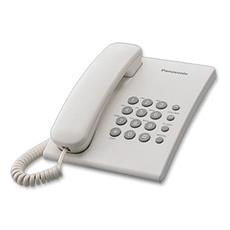 Panasonic KX-TS2350RUW , , , 