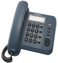 Panasonic KX-TS2352 , , , 