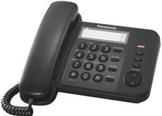 Panasonic KX-TS2352RUB , , , 