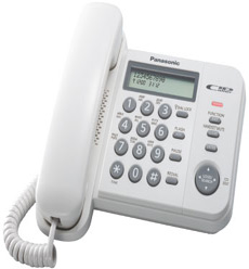 Panasonic KX-TS2356RU , , , 