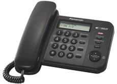 Panasonic KX-TS2356RUB , , , 