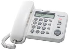 Panasonic KX-TS2356RUW , , , 