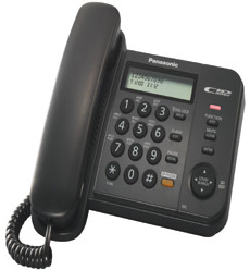 Panasonic KX-TS2358RU , , , 