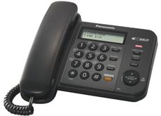 Panasonic KX-TS2358RUB , , , 