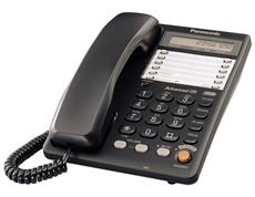 Panasonic KX-TS2365RUB , , , 
