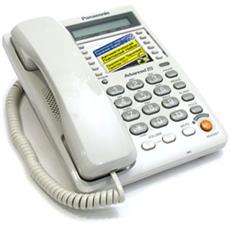 Panasonic KX-TS2365RUW , , , 