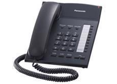 Panasonic KX-TS2382RUB , , , 