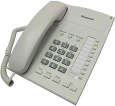Panasonic KX-TS2382RUW , , , 