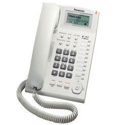 Panasonic KX-TS2388 , , , 