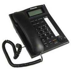 Panasonic KX-TS2388RUB , , , 