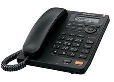 Panasonic KX-TS2570RUB , , , 