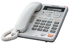 Panasonic KX-TS2570RUW , , , 