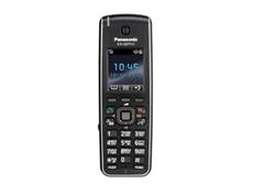Panasonic KX-UDT111RU , , , 