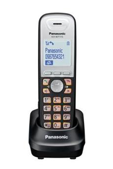 Panasonic KX-WT115RU , , , 