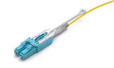 LANMASTER LAN-2LC-2LC/OM3H-1.0 , , , 