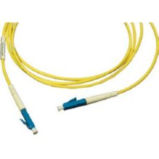 LANMASTER LAN-2LC-2SC/OM3-3.0 , , , 