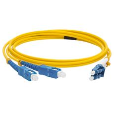 LANMASTER LAN-2LC-2SC/SU-3.0 , , , 