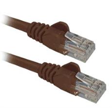 LANMASTER LAN-45-45-15-BR , , , 