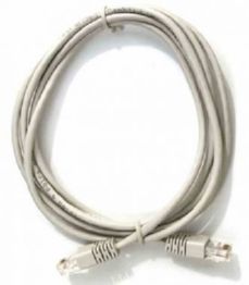 LANMASTER LAN-45-P1-1.5m , , , 