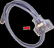 LANMASTER LAN-45-P4-2.0/6 , , , 