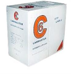 LANMASTER LAN-6EFTP-PT-GY ����, ������, ����, �������
