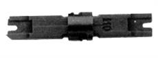 LANMASTER LAN-BLD-110 , , , 