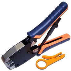 LANMASTER LAN-CRI-500R , , , 