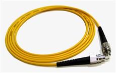 LANMASTER LAN-FC-FC/SU-1.0 , , , 