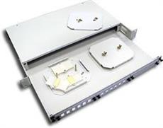 LANMASTER LAN-FOB-RM-3H , , , 