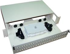 LANMASTER LAN-FOB-RM-48SC , , , 