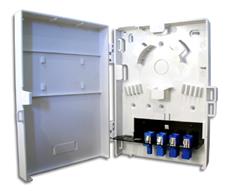 LANMASTER LAN-FOB-WM-8FC , , , 