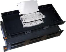 LANMASTER LAN-FOBM-RM-3P , , , 