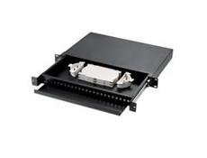 LANMASTER LAN-FOBM-RMS-24FC , , , 