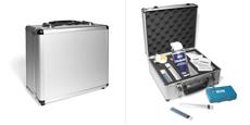 LANMASTER LAN-FT-CL/KIT2 , , , 