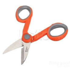 LANMASTER LAN-FT-CUT/KVL , , , 