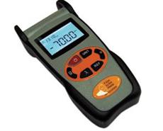 LANMASTER LAN-FT-OPM , , , 