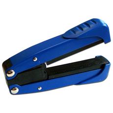 LANMASTER LAN-FT-STR/FTTH , , , 