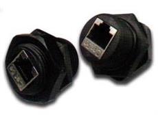 LANMASTER LAN-KCP45S6-WP , , , 