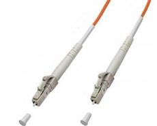 LANMASTER LAN-LC-LC/SU-3.0 , , , 