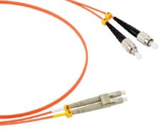 LANMASTER LAN-LC-SC/SU-2.0 , , , 