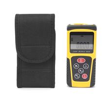LANMASTER LAN-LDM-70 , , , 