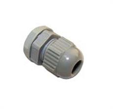 LANMASTER LAN-MBPG-09-GY , , , 