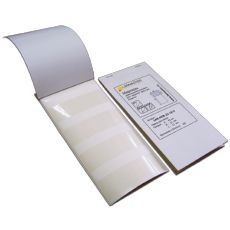 LANMASTER LAN-MPL-93x7-WH , , , 