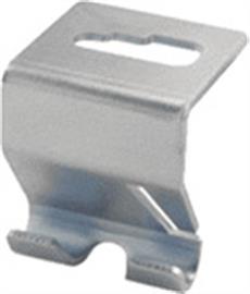 LANMASTER LAN-MT-HH-EZ , , , 