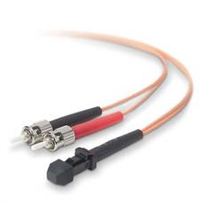 LANMASTER LAN-MTF-2ST/1-M62 , , , 