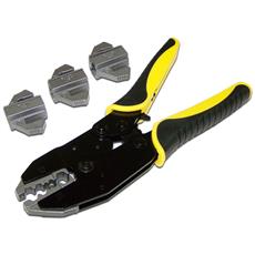 LANMASTER LAN-NT-TK/CRI , , , 