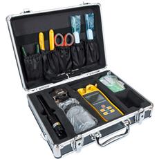 LANMASTER LAN-NT-TK/FIBER-2 , , , 